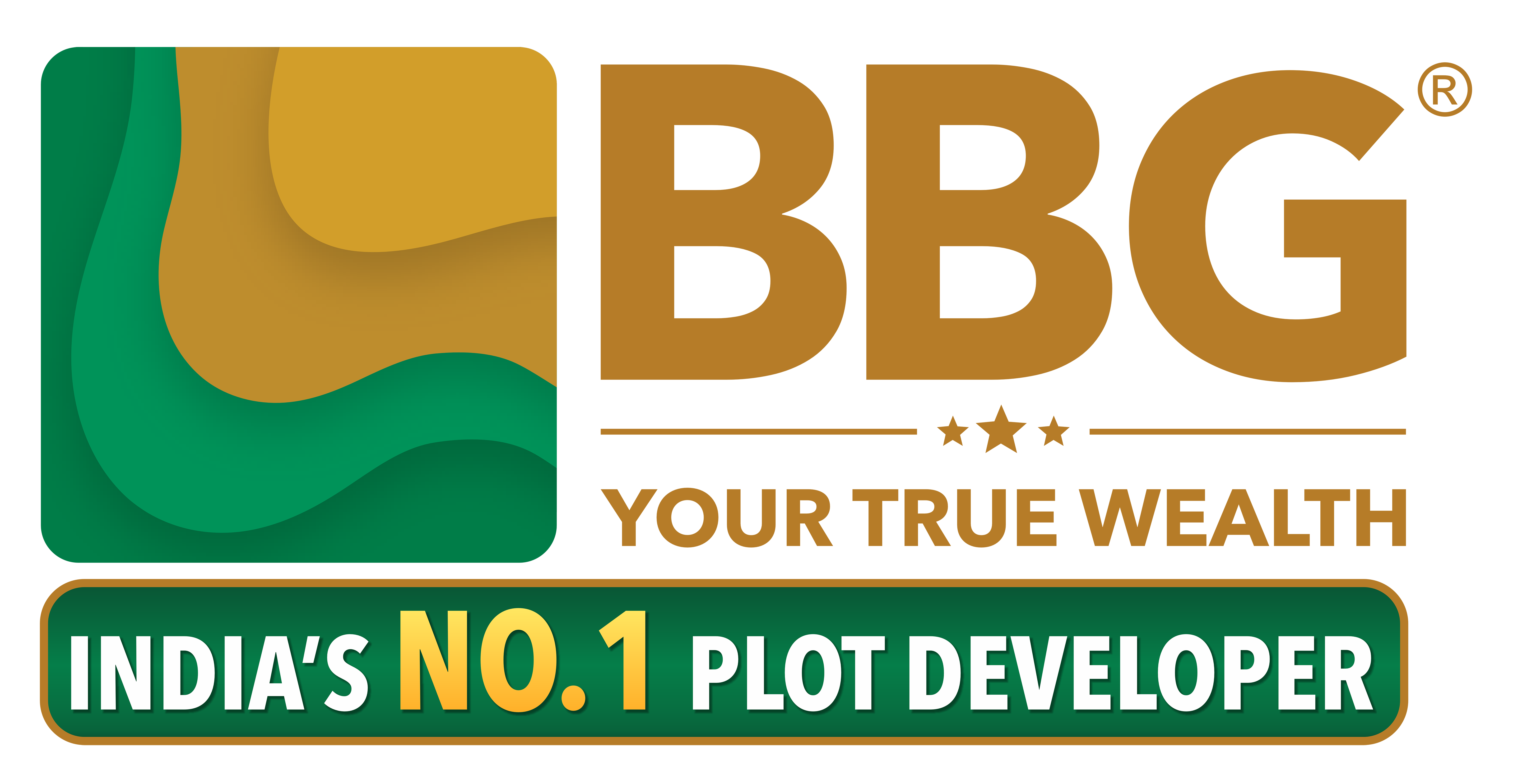BBG - Your True Wealth
